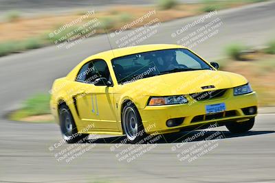 media/Jun-28-2025-Speed Ventures (Sat) [[42b060a0d4]]/2 Black Group/Session 2 Turns 10-11/102NCZ9/
